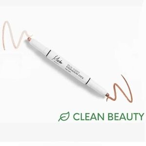 Mischo Beauty Dual Ended Eyeshadow Stick (The Gift)